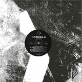 Lamusa II - Sulfureo