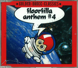 Floorfilla - Anthem #4