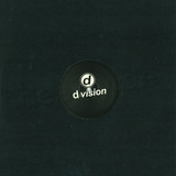 Dj Dlg Vs. Erick Morillo - Where Are You Now