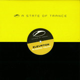 Elevation - Blinding Truth