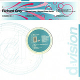 Richard Grey - Tainted Love