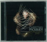 Christian Prommer - Drumlesson Zwei