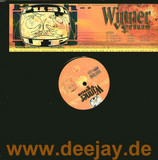 Winner - Venus