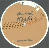 Dial M For Moguai - Bang The Drum