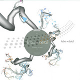 Surrealism / Alland Byallo - So Much, Can I May I