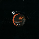 Mihalis Safras - Interafrica Remixes