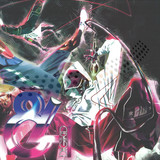 Digikid 84 - Bboy Underground