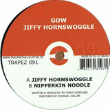 Gow - Jiffy Hornswoggle