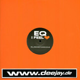 Eq - I Feel Love