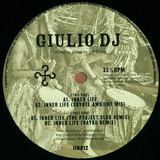 Giulio - Inner Life