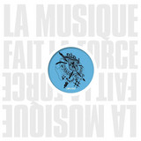 Solid Sounds Sampler - Lmflf *22* Diplo