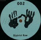 Fabio Giannelli - Got The Gap Ep