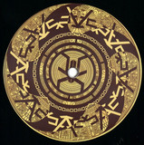 Alternative Networks - Volume 2