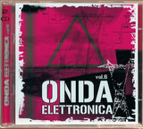 Onda Elettronica - Vol. 6