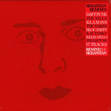 Sebastian - Remixes 2x12"