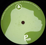 Craig Walsh - Sabotage Ep