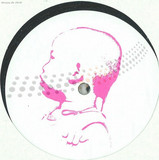 Steller - Terrence Ep