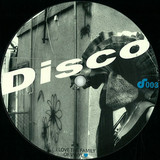 Disco Royal - Royal Music Ep *1*