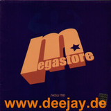 Megastore - Show Me !