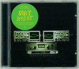 Shit Robot - From The Cradle To The Rave