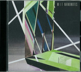 Mit - Nanonotes