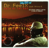 Dr Feelx Feat Xtina-b - Dock Of The Bay *mcd*