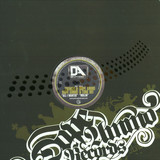 Dope Ammo And Tremor - All I Wanted