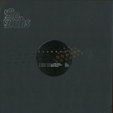 Clubroot - Remixes 1