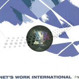 Fedde Le Grand - Rockin High