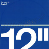 Bedrock 12 - *3* King Unique