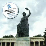 Tomcraft Feat. Tommie Sunshine - New York