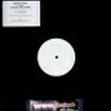 Atfc Pres. Shere Khan - Jungle Juicy Funk