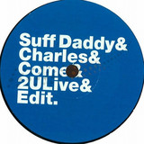 Suff Daddy X Lefto - Come2ulive
