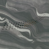 Sea Power & Change - Sea Power & Change