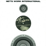 Chuckie & Lmfao - Let The Bass Kick In Miami