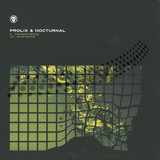 Prolix And Nocturnal - Consequence/existence