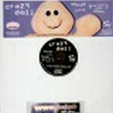 Crazy Doll - Happy Song *new Remix*