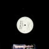 Shark Music - Tribal Element *2*
