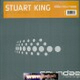 Stuart King (sunday Club) - Beautica