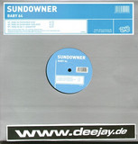 Sundowner - Baby 64