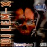 Dj Lem X - Massive Relation Ep