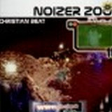 Christian Beat - Noizer 2001
