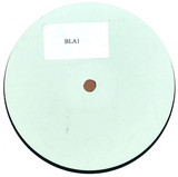 Stevie Wonder / Marcia Griffiths - Do I Do (u-tern Edit) / Electric Boogie