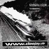 Lucapechino - Orientexpress