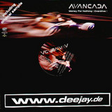 Avancada - Money For Nothing