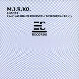 M.i.r.k.o. - Cranky