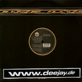 Cherrymoon Trax - The House Of House