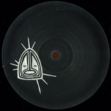 Oliver Ho - Instrument