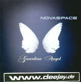 Novaspace - Guradian Angel
