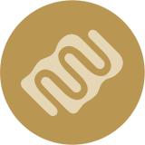 Lo Motion - Between The Lines